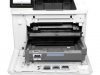 LASERJET ENTERPRISE M609X K0Q22A